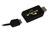 usb